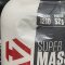 DYMATIZE Super Mass Gainer  - Weight Gainer 6 Lbs.(copy)(copy)(copy)