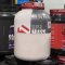 DYMATIZE Super Mass Gainer  - Weight Gainer 6 Lbs.
