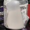 DYMATIZE Super Mass Gainer  - Weight Gainer 6 Lbs.(copy)(copy)(copy)(copy)(copy)