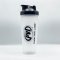 PVL Deluxe Shaker Cup 1000ml