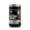 OPTIMUM PLATINUM HYDROWHEY  100% Whey Protein Hydrolyzed - 1.75 Lbs