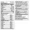 ULTIMATE Nutrition Muscle Juice Revolution 2600 - Mass Gainer 11 Lbs.