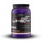 ULTIMATE Nutrition Prostar 100% Whey  - Whey Protein 2 Lbs.