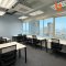 ออฟฟิศพระราม3 ติดBRTวัดด่าน Office for rent Rama 3 BRT Wat Dan