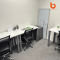 ออฟฟิศทำเลดีย่านสุขุมวิท24 Office for rent Sukhumvit24