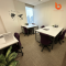 ออฟฟิศให้เช่าเพลินจิต ทำเลดี ใกล้รถไฟฟ้า office for rent BTS Phloen Chit