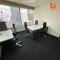 Office for rent BTS Phloen Chit ออฟฟิศให้เช่าใกล้รถไฟฟ้าเพลินจิต