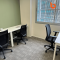 ออฟฟิศให้เช่าทองหล่อ ทำเลดี ใจกลางเมือง Office space for rent Thonglor