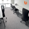 ออฟฟิศให้เช่าพหลโยธิน ใกล้รถไฟฟ้าสถานีพหลโยธิน Office for rent Phaholyothin near BTS Skytrian