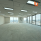 Office Space for Rent near BTS Onnut/Bangchak ออฟฟิศให้เช่าใกล้บีทีเอสอ่อนนุช/บางจาก