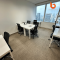 ออฟฟิศให้เช่าเพลินจิต ทำเลดี ใกล้รถไฟฟ้า office for rent BTS Phloen Chit