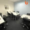 Office for rent BTS Phloen Chit ออฟฟิศให้เช่าใกล้รถไฟฟ้าเพลินจิต