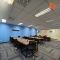 Office for rent MRT Rama9 ออฟฟิศให้เช่า MRT พระราม9