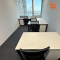 ออฟฟิศพระราม3 ติดBRTวัดด่าน Office for rent Rama 3 BRT Wat Dan