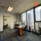 Office for rent MRT Rama9 ออฟฟิศให้เช่า MRT พระราม9