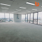 Office Space for Rent near BTS Onnut/Bangchak ออฟฟิศให้เช่าใกล้บีทีเอสอ่อนนุช/บางจาก