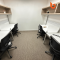 ออฟฟิศย่านบางนา บางนา-ตราด Office for rent Bangna Bangna-Trat Road