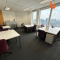 ออฟฟิศให้เช่าเพลินจิต ทำเลดี ใกล้รถไฟฟ้า office for rent BTS Phloen Chit