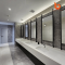 Office Space for Rent near BTS Onnut/Bangchak ออฟฟิศให้เช่าใกล้บีทีเอสอ่อนนุช/บางจาก