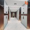 Office Space for Rent near BTS Onnut/Bangchak ออฟฟิศให้เช่าใกล้บีทีเอสอ่อนนุช/บางจาก