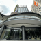 Office space for rent – Sathorn, Chong Nonsi ออฟฟิศให้เช่าสาทร ช่องนนทรี
