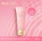 Blink Collagen Deep Cleansing Foam 100g.