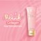 Blink Collagen Deep Cleansing Foam 100g.