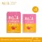Blink Collagen 2,000 mg. C Strawberry, Orange [ 5 Boxs]