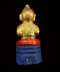 กุมารทองรุ่นพิพิธภัณฑ์ หลวงปู่แย้ม วัดสามง่าม ปี2547