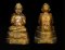กุมารทองหลวงปู่แย้ม วัดสามง่ามรุ่น รวย รวย รวย