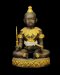 กุมารเณรแก้ว วัดท่าสูง  อ.ท่าศาลา จ.นครศรีธรรมราช