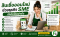 สินเชื่อธุรกิจออนไลน์ สินเชื่อออนไลน์ช่วยธุรกิจ SME เติบโตได้อย่างไร | Fastcash Today
