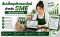 สินเชื่อธุรกิจออนไลน์สำหรับ SME เริ่มต้นอย่างไร | Fastcash Today