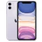 iPhone11│128GB