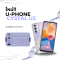 U-Phone Cystal U2