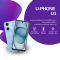 U-Phone U1