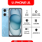 U-Phone U1