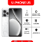 U-Phone U5