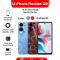 U-Phone Reddot U9