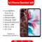 U-Phone Reddot U9