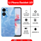 U-Phone Reddot U9