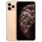 iPhone11 Pro Max│256GB