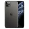 iPhone11 Pro Max│256GB