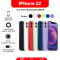 iPhone 12│128GB