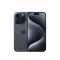 iPhone15 Pro│512GB