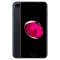 iPhone7 Plus│32GB