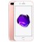 iPhone7 Plus│128GB