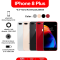 iPhone8 Plus│256GB