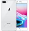 iPhone8 Plus│256GB