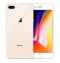 iPhone8 Plus│64GB